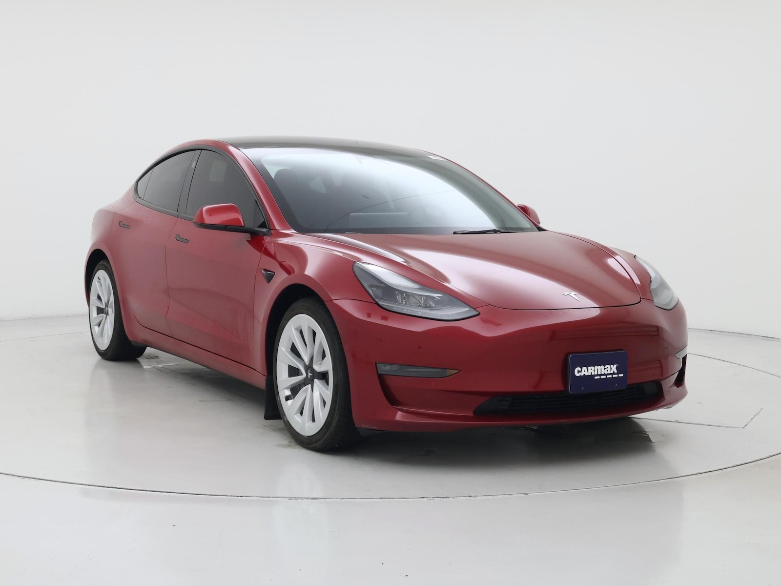 tesla model 3 2022 5YJ3E1EB6NF201442 image tesla model 3 2022 5YJ3E1EB6NF201442 image